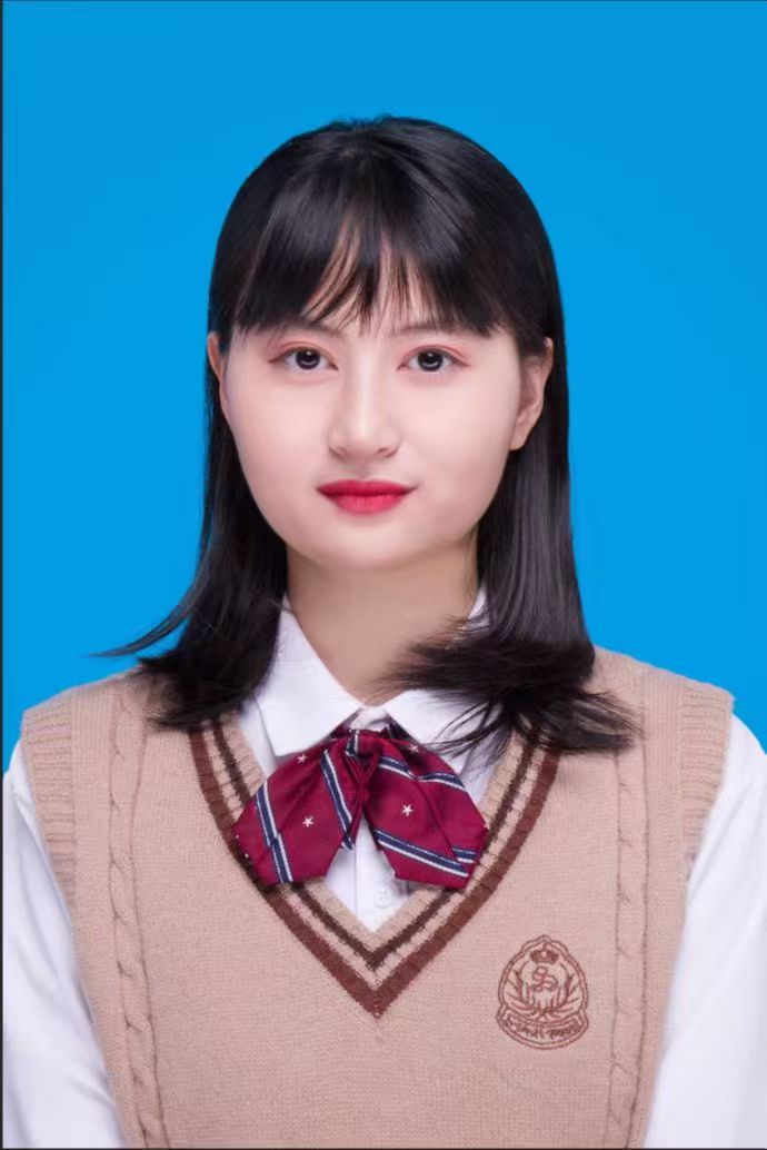 伍韬